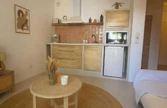 Appartement cosy avec jardin et parking - Foto 5