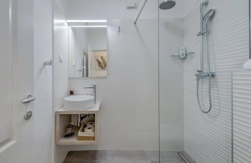 Villa Modea with Heated Pool - Foto 70