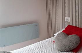 Piso La Cumbre - CEE - Foto 22