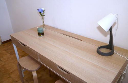 Apartment with terrace in the city centre of Zafferana Etnea - Foto 9