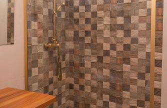 Espectacular Casa de lujo con Piscina, barbacoa, jacuzzi y vistas panorámicas a toda Granada - Foto 34