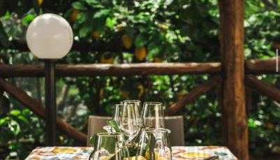 Agriturismo da Regina - Foto 3