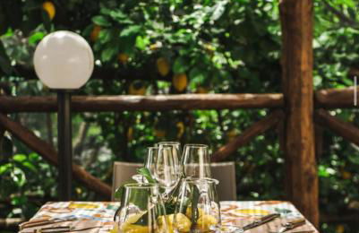 Agriturismo da Regina - Foto 3