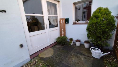 NordseeNest Varel - Foto 3