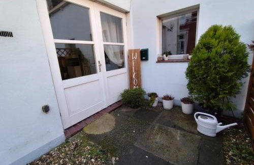 NordseeNest Varel - Foto 3