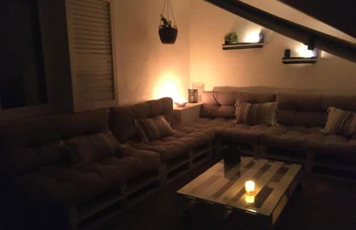 Casa Cossis - Foto 29