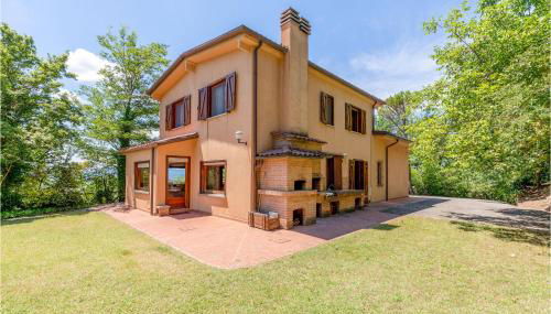 Nice Home In San Giustino Pg - Foto 2