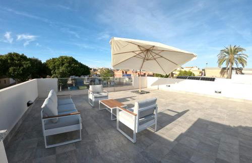 Ideal Downtime Destination - Foto 4