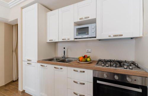 Casa Margot by BarbarHouse - Foto 7