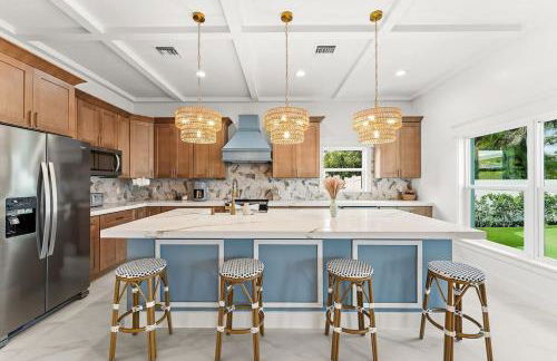 Diamond Sands Epic Mini Golf Guest House - Photo 77