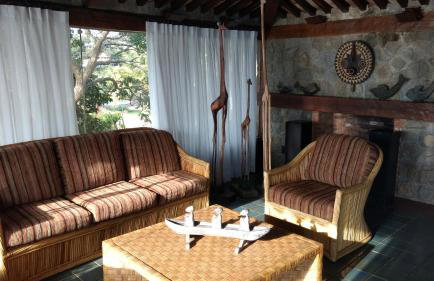 Bravacasa Geriba Búzios Luxury Inn - Foto 31