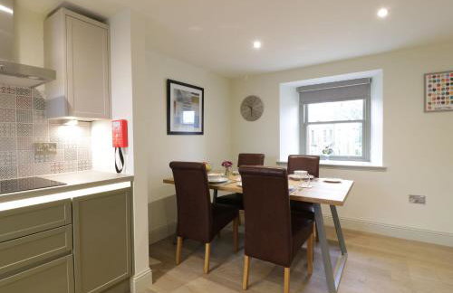 Thorneydyke Cottage - Photo 9