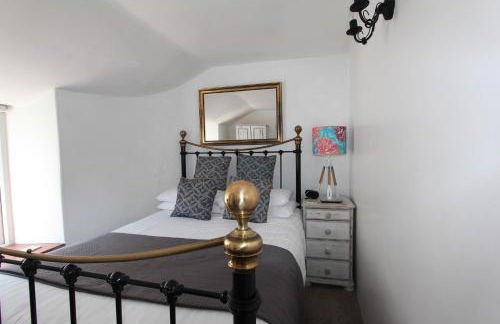 Ginentonic Cottage - Foto 28