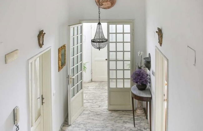 Domus Lilia - Foto 33