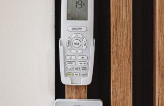 Apartament Leśny-Cedzyna no62 TARGI Kielce Rowery !!! - Foto 18