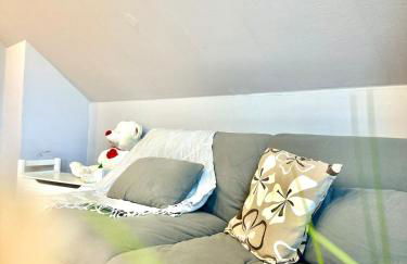 Ferienwohnung Prieros am Langer See mit Klima - Foto 13