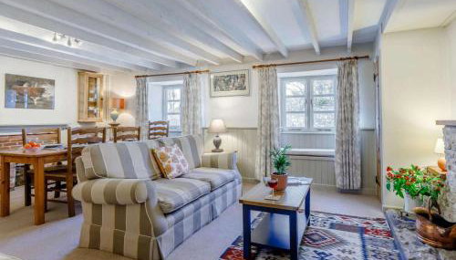 3 Bed in Weymouth oc-87065 - Foto 2, Other