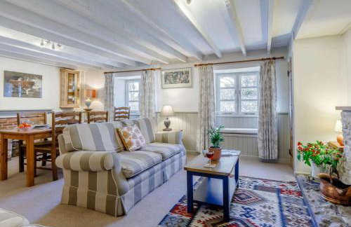 3 Bed in Weymouth oc-87065 - Foto 3