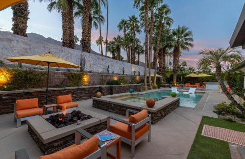 The High Road by ACME House Company - Foto 44