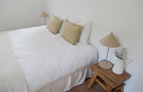 Manso da Falésia - Foto 8