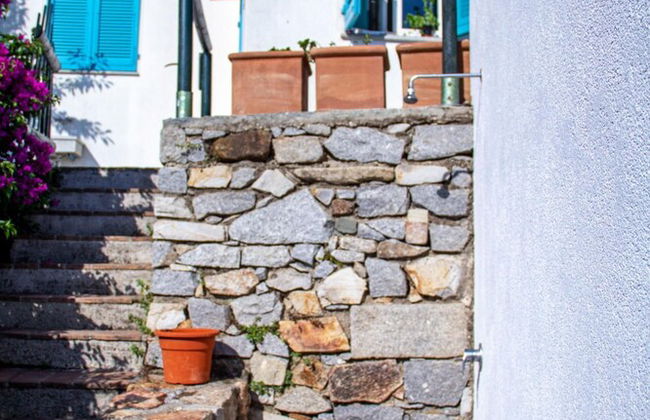 Ushuaia - apt 5 Posti Vista Mare - Foto 12