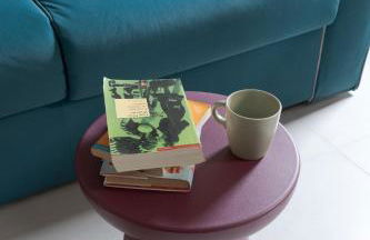 Chioggia Vibes - Appartamento centro storico e mare - Foto 9