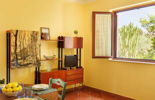 La Terrazza sul Mare - Foto 28