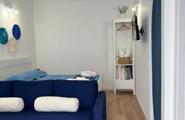 Dimora Claramare - Foto 13