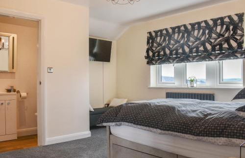 Kinneret Apartment - Foto 11