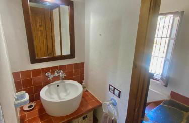 La Casa de Matilde - Foto 14