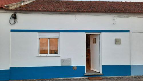 A CASA DA VILA - Foto 2