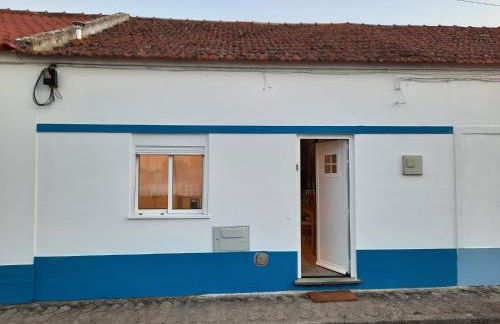 A CASA DA VILA - Foto 2