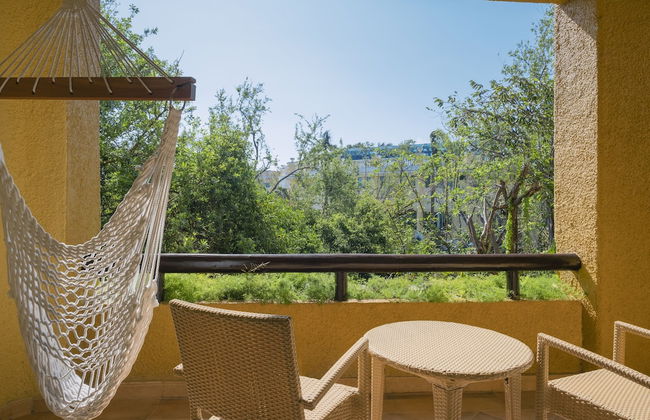 Iberostar Selection Paraíso Maya Suites - All Inclusive - Photo 21