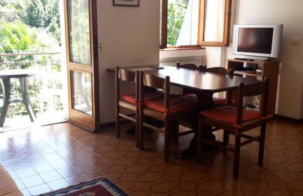 Appartamenti Raineri - Foto 17