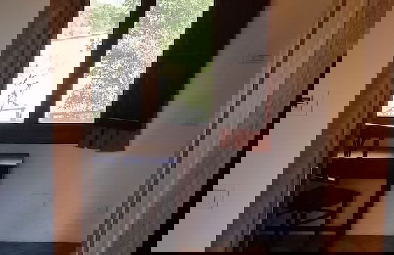 La Torre Rossa - Foto 34