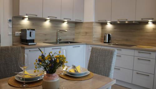 Ferienhaus am Mühlteich - Foto 5