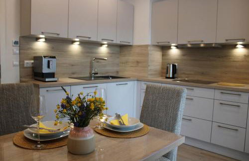 Ferienhaus am Mühlteich - Foto 5