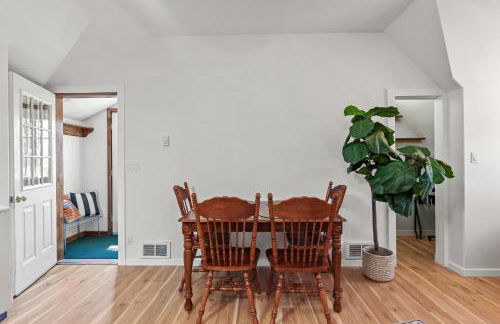 Be Our Guest Hayden ID - Foto 10