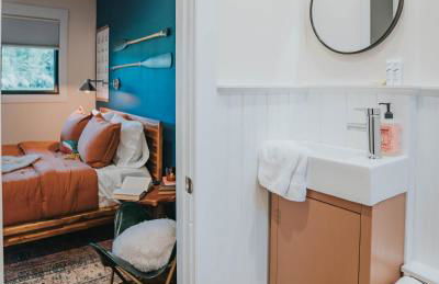 The Willow, Catskill - Foto 23