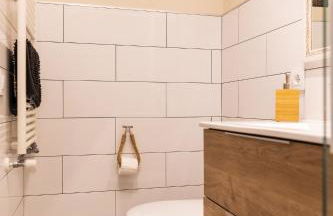 Lo passeig - Foto 34