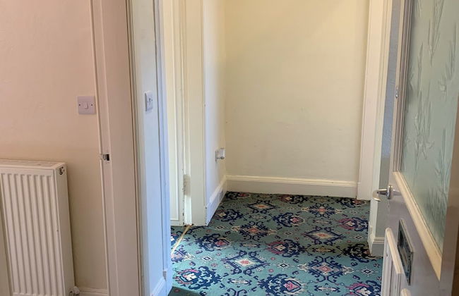 High Street, Ayr - Photo 20