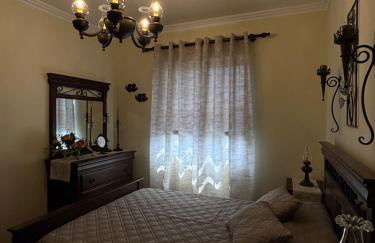 Casa Belcanto da Fajã - Photo 15