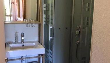 Montchavin Les Côtes vue Mont-Blanc - Foto 4