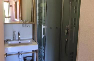 Montchavin Les Côtes vue Mont-Blanc - Foto 4