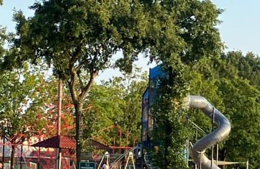 Apartment Wat Moi - Foto 10