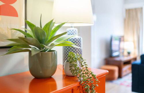 Westland Shores - Foto 42