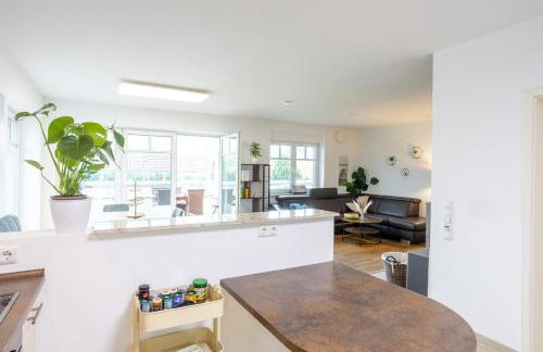 Traumhaus mit Garten - Foto 12