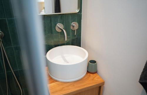 Casa Felicidade - Foto 42