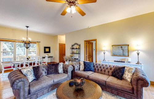 Link Vacation - Foto 6