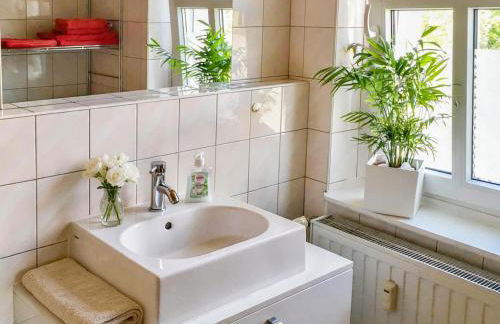 Villa Charlotte - Foto 6